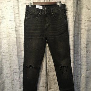 H&M Skinny Jeans